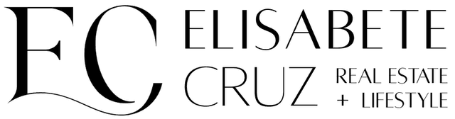 Elisabete Cruz Logo
